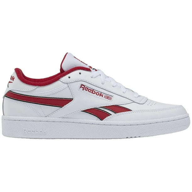 ZAPATILLAS REEBOK CLASSICS CLUB C REVENGE 100033713 - Talla 8,5