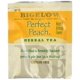 thumbnail image 1 of Té Bigelow Perfect Peach 20 bolsas 3 paquetes, 1 of 2