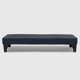 thumbnail image 3 of Base Cama Europea Max 1 Plaza Azul, 3 of 3