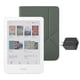 thumbnail image 1 of eReader Kobo Clara Colour 6" resistente al agua 16 GB, paquete, 1 of 7