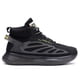 thumbnail image 1 of Zapatilla Dago Black 43, 1 of 3