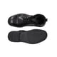thumbnail image 3 of Botines Bototos Urbanos Hombre Cuero Fuse-6-21 Negro Bullboxer negro 43, 3 of 4