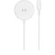 thumbnail image 1 of Cargador Inalámbrico Magnético Best Buy essentials 10W USB-C Qi, 1 of 3