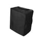 thumbnail image 2 of Cubierta para altavoz al aire libre, cubierta portátil para altavoz de fiesta, impermeable, Premium con bolsillos laterales con banda elástica, cubier, 2 of 5