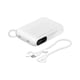 thumbnail image 1 of Batería Portátil 10.000mAh 20W Belkin con Pantalla LED, 1 of 8