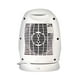 thumbnail image 3 of Termoventilador Eléctrico Vertical Oscilante Fh 120 S, 3 of 3
