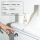 thumbnail image 3 of Eliminador de Olores DedCool 30 ml 01 Taunt, 3 of 6