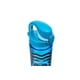thumbnail image 2 of Botella de Agua Nalgene Sustain Tritan Libre de BPA para Niños 350 ml, 2 of 5