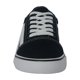 thumbnail image 3 of Zapatilla Eiger Negro UNS, 3 of 5