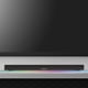 thumbnail image 2 of Soundbar PBT3059BK Polaroid, 2 of 9