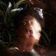 thumbnail image 1 of CD Espirituales, 1 of 1
