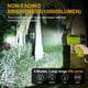 thumbnail image 2 of Spotlight Recargable 1000 000 Lúmenes Resistente Al Agua, 2 of 8