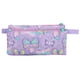 thumbnail image 5 of Estuche Infantil Triple Celerio Mariposa Lila Head, 5 of 5