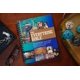 thumbnail image 2 of Libro Broadstreet Publishing La Colección Completa de la Biblia, 2 of 2