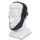 thumbnail image 1 of Barbiquejo Philips Respironics Premium, paquete de 2, 1 of 1