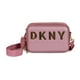 thumbnail image 3 of Cartera de fiesta Allure Rosa, 3 of 5