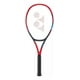 thumbnail image 2 of RAQUETA DE TENIS YONEX VCORE SCARLET 100+ G3 300 GRS. 2023, 2 of 6
