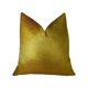thumbnail image 1 of Cojín Plutus Brands Plutus Lumiere, bronce, 30 x 50 cm, dorado, 1 of 2
