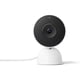 thumbnail image 2 of Cámara Seguridad Google Nest Cam Indoor 3ra Gen 2K HDR, 2 of 3