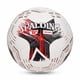 thumbnail image 1 of Pelota de Fútbol FIFA TF300 Spalding, 1 of 4