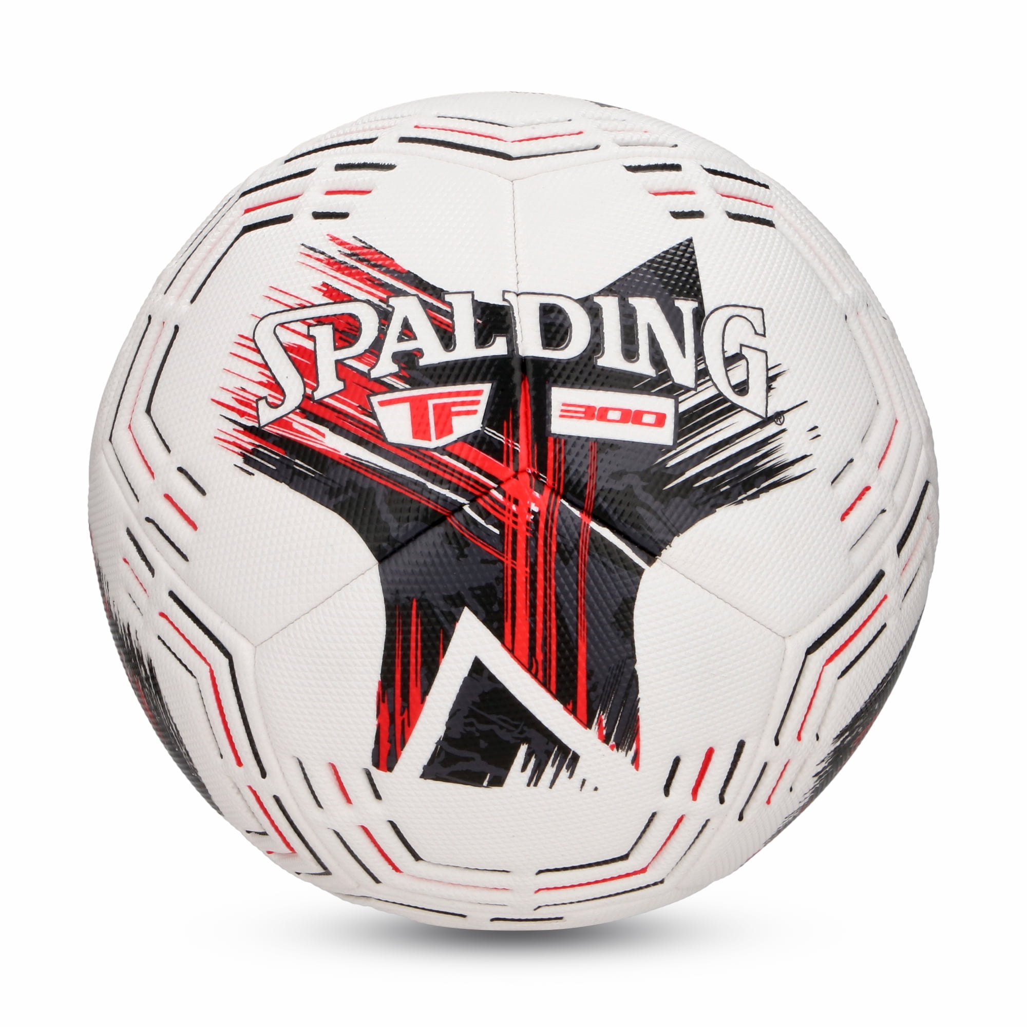 Pelota De Fútbol Fifa Tf300 Spalding