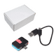 thumbnail image 3 of RCM Loader conector para Nintendo Switch, 3 of 3