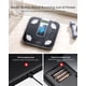 thumbnail image 5 of Composición corporal Smart Scale RENPHO Elis Solar 1 Bluetooth, 5 of 9