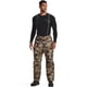 thumbnail image 1 of Pantalones Coldgear Infrared Deep Freeze Para Hombre, 1 of 7