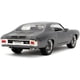 thumbnail image 3 of Auto Vehiculo  R Y F 1970 Chevrolet Chevelle Ss, 3 of 3