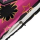 thumbnail image 4 of Kuromi Print Bedding Set Pattern Duvet Cove Set 3 Pieces 1 Quilt Cover And 2 Pillowcases for Women Men Teens, 4 of 5