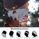 thumbnail image 5 of Disney Planes Planes Fire and Rescue Braga de Cuello Protección Solar - Bandana UV Refrescante para Ciclismo y Deportes al Aire Libre, Hombres y Mujeres, 5 of 6