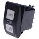 thumbnail image 4 of Interruptor de faros JEENDA para Can‑Am Maverick, Defender y Trail, 4 of 7