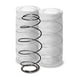 thumbnail image 5 of Colchon Celta Everest Super King 2x2 Metros, 5 of 6