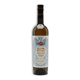 thumbnail image 1 of Martini Riserva Speciale Ambrato Vermouth Di Torino 750ml, 1 of 3