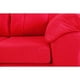 thumbnail image 5 of Sofá Seccional Roma 5 Cuerpos Tela Rojo, 5 of 5