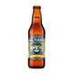 thumbnail image 1 of Cerveza Pale Ale 4.5° Botella, 330 ml, 1 of 2