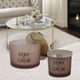 thumbnail image 5 of Vela Decorativa Aromática Bari Chica, 5 of 5