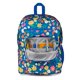 thumbnail image 4 of Mochila JanSport 43,5 × 32,5 × 19 cm Flower Market, 4 of 7