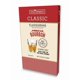 thumbnail image 1 of Esencia Clásica de Bourbon Americano Still Spirits, 1 of 1