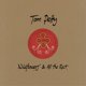 thumbnail image 1 of Vinilo LP WARNER RECORDS – Wildflowers & All The Rest, 1 of 1