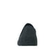 thumbnail image 3 of Pantufla Suzhou Gris Passer, 3 of 6