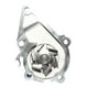 thumbnail image 2 of Bomba Agua Kia Rio Jb 1.6 2006 2011, 2 of 2