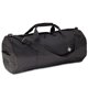 thumbnail image 1 of Bolsa de equipaje y equipaje Northstar SD 1430 Diamond Ripstop 75 L, 1 of 8