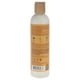 thumbnail image 2 of Desenredante Shea Moisture Extrahumectante Manteca De Karité Cruda, 2 of 3