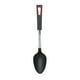 thumbnail image 2 of Cuchara Grande de Nylon Viva, 2 of 3
