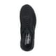 thumbnail image 3 of ZAPATILLAS URBANAS SKECHERS GO WALK FLEX HOMBRE | 216324-BBK - Talla 41,5, 3 of 6