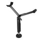 thumbnail image 1 of Soporte de Rueda Trasera Profesional Universal para Motocicleta, 1 of 3