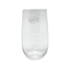 thumbnail image 2 of SET 6 VASOS CRISTAL 500ML GLASSO, 2 of 3