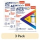 thumbnail image 1 of Spray Nasal Astepro Allergy 3 Pack 205.5 mcg 60 Dosis, 1 of 3