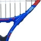 thumbnail image 4 of Raqueta De Tenis Ballfighter 21 Grip 0, 4 of 5